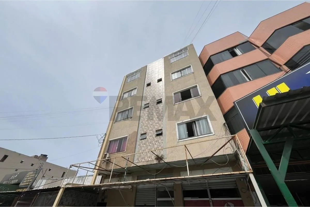 Valor: R$ 170.000,00Forma de pagamento: somente à vista.Terreno escriturado e un...