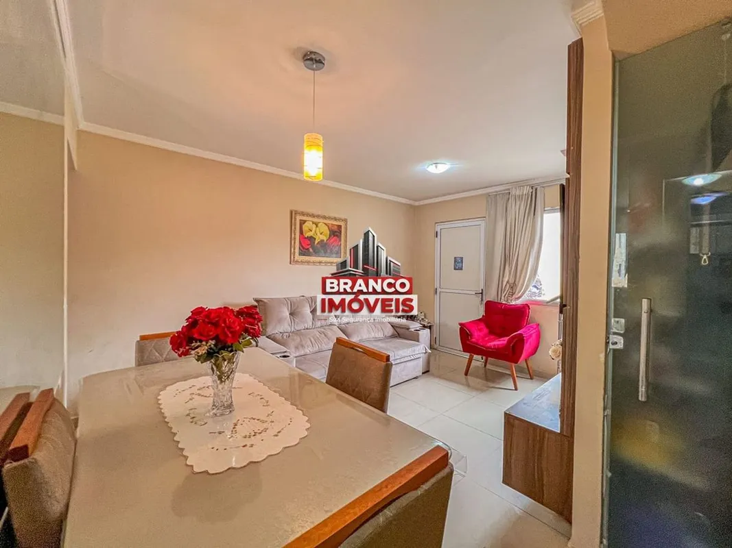 Excelente casa em condomínio fechado, ideal para quem busca conforto, segurança ...