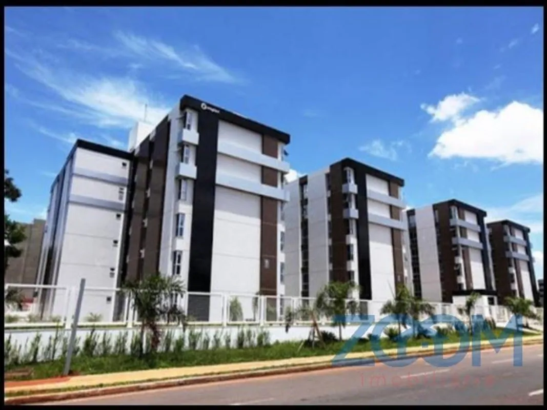 Excelente apartamento mobiliado, de fino acabamento (PADRÃO FLAT), imóvel locali...