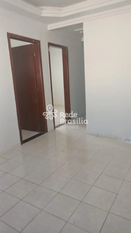 Urbanic Imóveis alugaAqui tudo é rápido e sem burocracia Aprovação mediante a an...