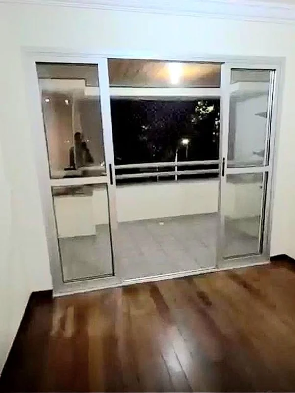 Oportunidade Aluguel: Apartamento 4 QuartosExcelente apartamento de 120m² .4 Dor...