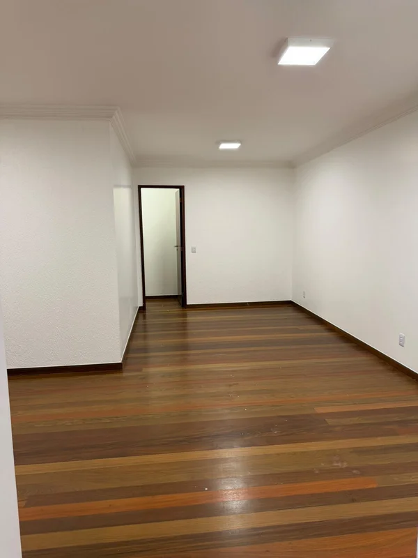 Conquiste seu novo estilo de vida no Sudoeste em Brasília. Este apartamento de 4...