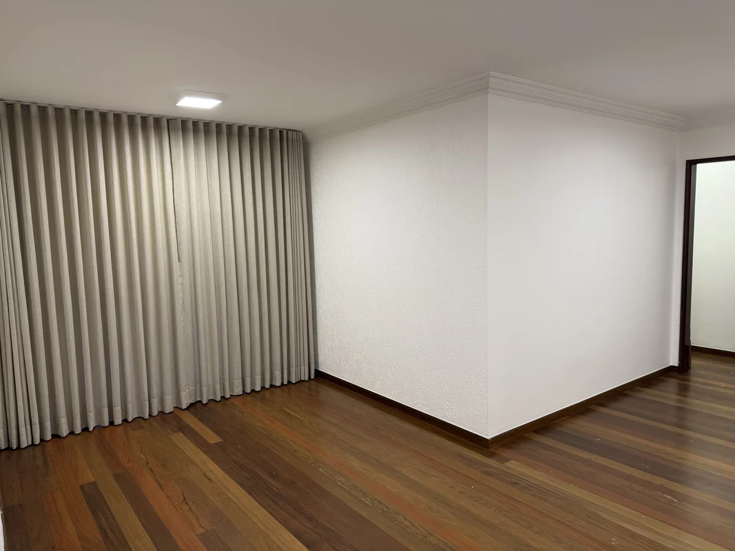 Conquiste seu novo estilo de vida no Sudoeste em Brasília. Este apartamento de 4...