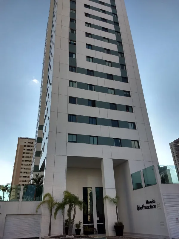 Apartamento de 2 quartos disponível para locação!O imóvel conta com:• 2 quartos ...