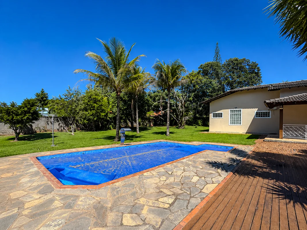 DALEPRANE INTELIGÊNCIA IMOBILIÁRIA CRECI-J 25937/DF Agende para hoje mesmo a sua...