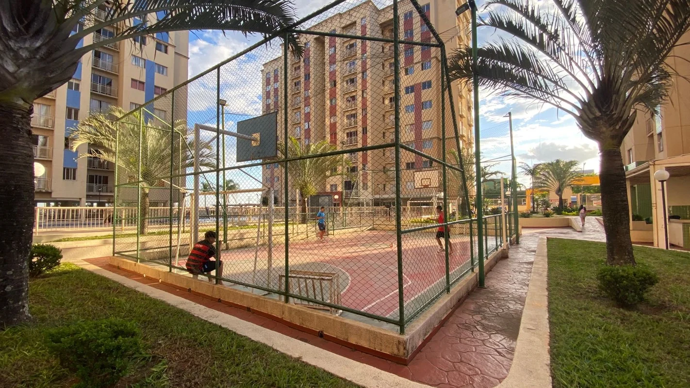 *BOULEVARD DOS IPÊS CEILÂNDIA SUL QNM 33*PRÓXIMO AO DETRAN TAGUATINGA E ESTAÇÃO ...