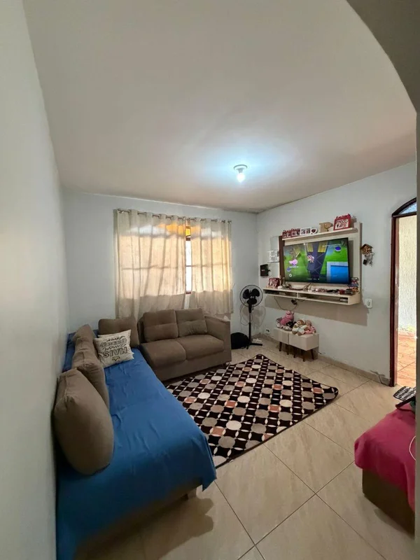  Excelente oportunidade para investidor – P Norte-QNP 15 – Prox.* lotérica - Igr...