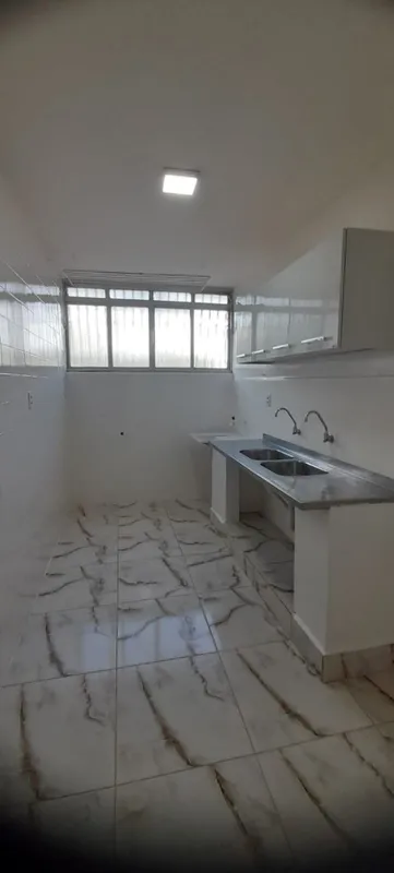 APARTAMENTO REFORMADOSALA02 QUARTOSCOZINHA COM ARMARIOWC SOCIALÁREA DE SERVIÇOAG...