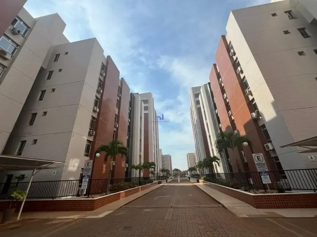 Cláudio Antônio Imóveis apresenta oportunidade única no 6º andar Kitnet completa...