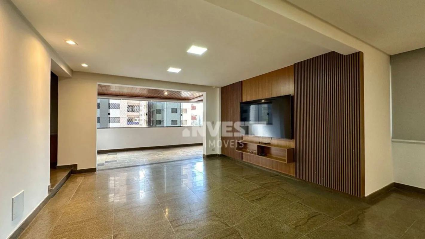 LOCALIZAÇÃO:O Residencial Estrela Riguel está em uma das localizações mais privi...