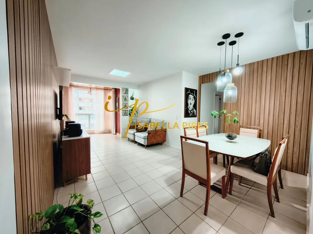 OPORTUNIDADE! PRONTO PARA MORAR! 03 QUARTOS possibilidade para 02SUÍTES!!! OPORT...