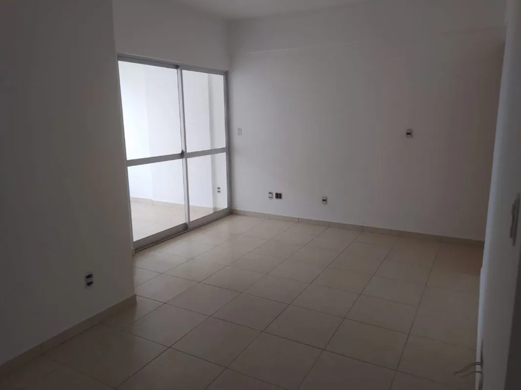 Apartamento no parque Amazonia74,94 m² 3 quartos, sendo 1 suite, Banheiro Social...