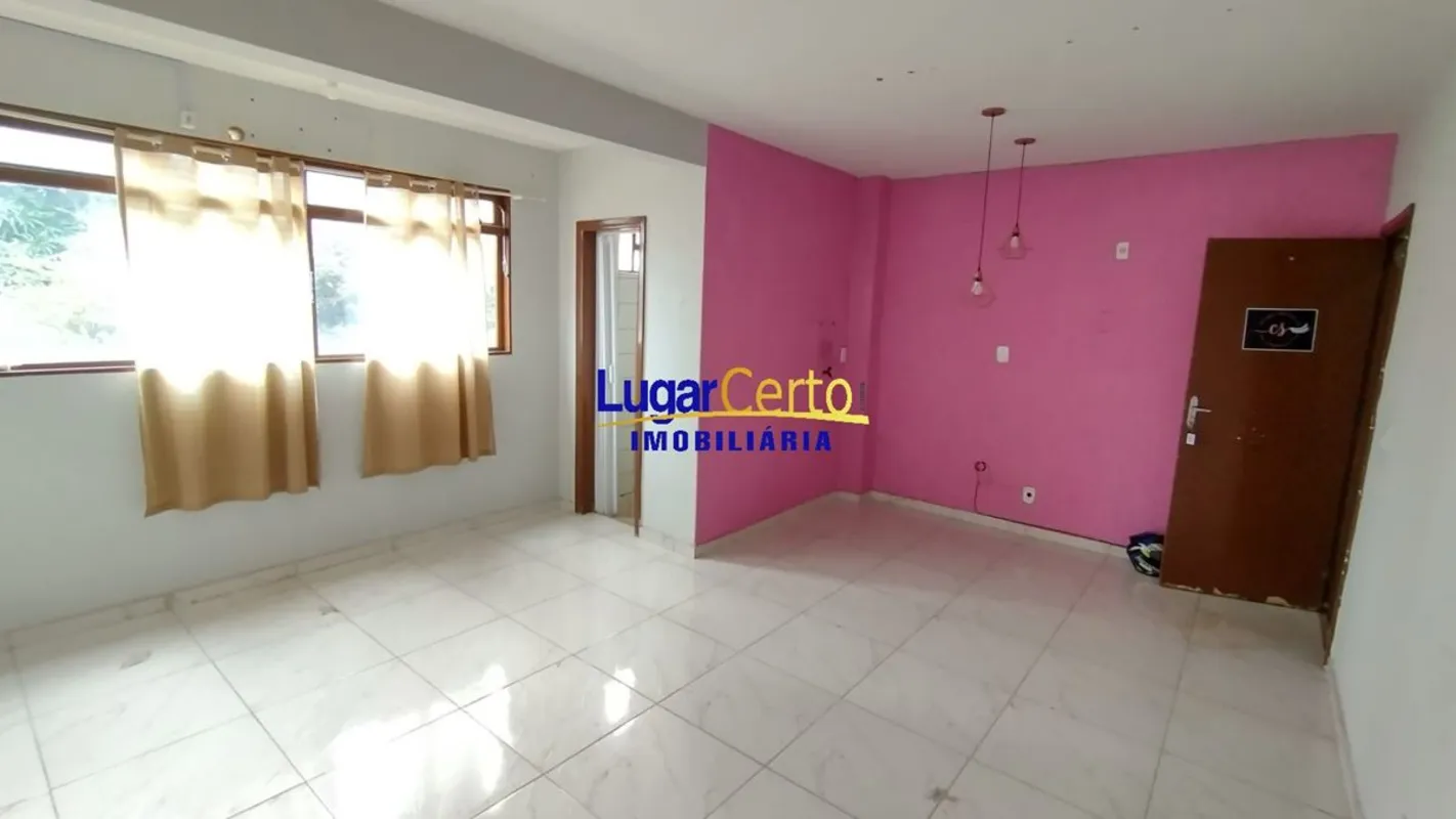 PROXIMO AO BAZAR BRASÍLIA E AO MATERIAIS DE CONSTRUÇÃO REZENDE. ESTANDO A 10 MIN...