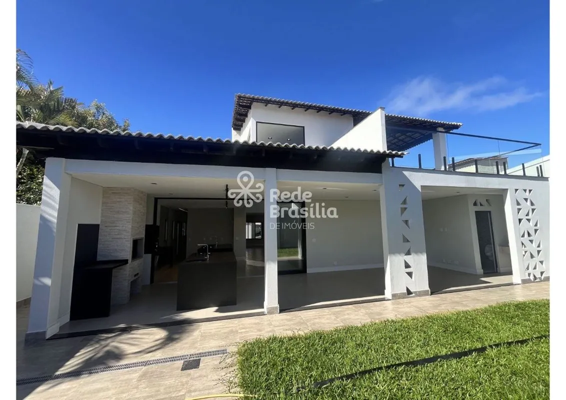 Excelente oportunidade para quem busca conforto, segurança e qualidade de vida e...