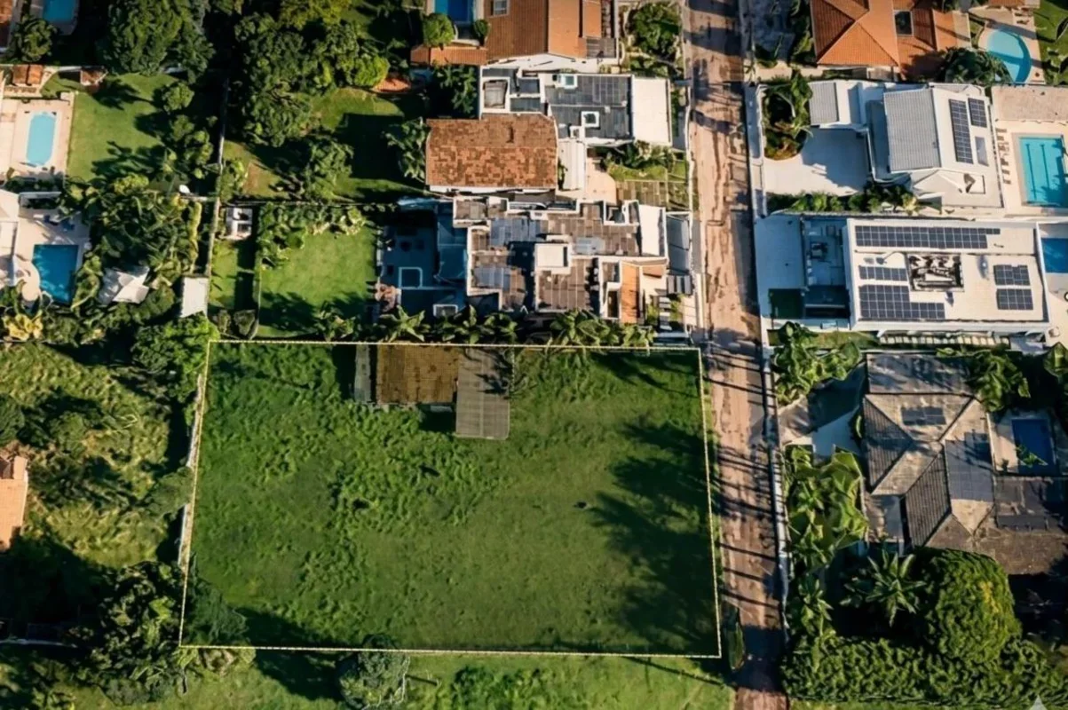 EXCLUSIVIDADE E SOFISTICAÇÃO NO LAGO SULApresentamos uma oportunidade rara na SH...