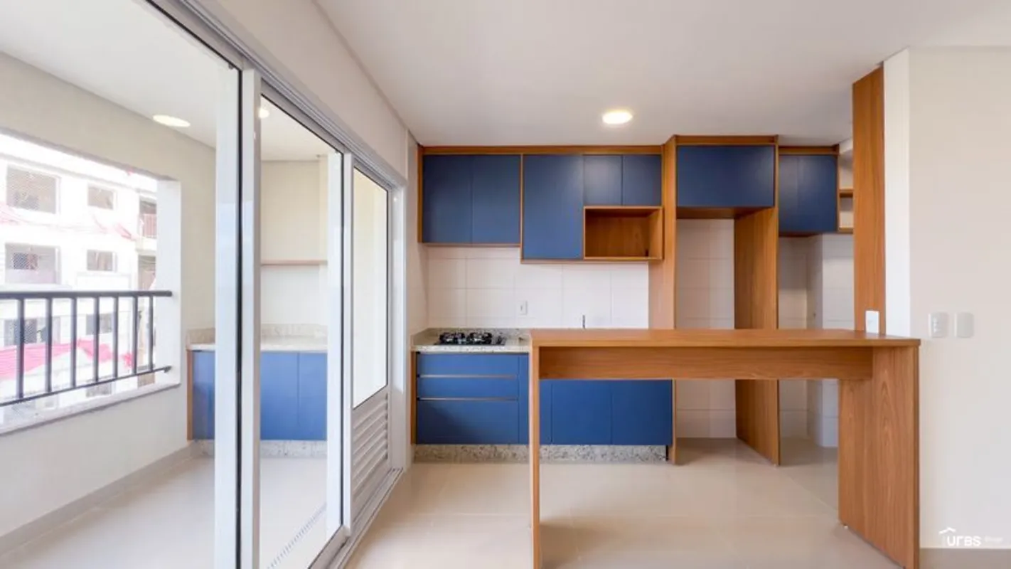 Edifício Flow Residence -Setor Leste UniversitárioApartamento com 2 quartos, sen...