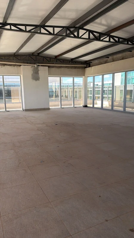 Sala/Cobertura comercial à venda na SGAN 915, Edifício Golden Office, ASA NORTE,...