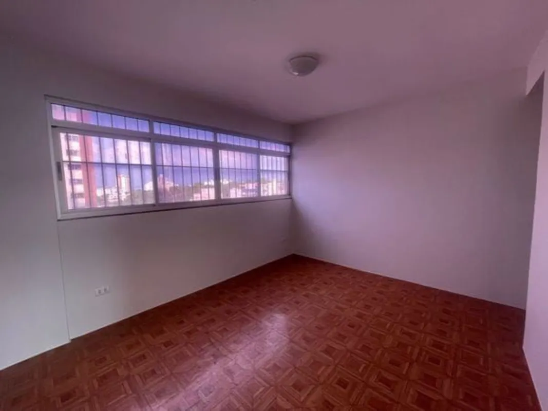 CONDOMÍNIO DO EDIFÍCIO CUMARI - setor Leste Universitário Apto 60160 m²Apartamen...