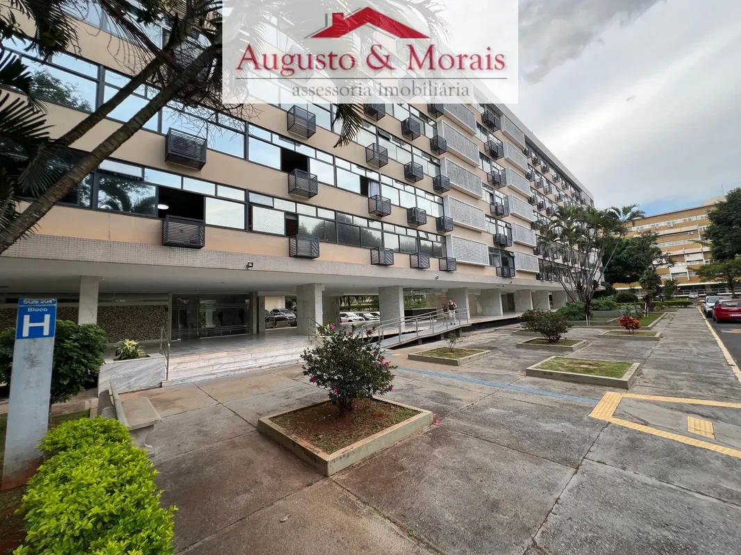 ENTRE EM CONTATO AGORA MESMO E AGENDE UMA VISITA.(61)98428-8815aluguel.augustoem...