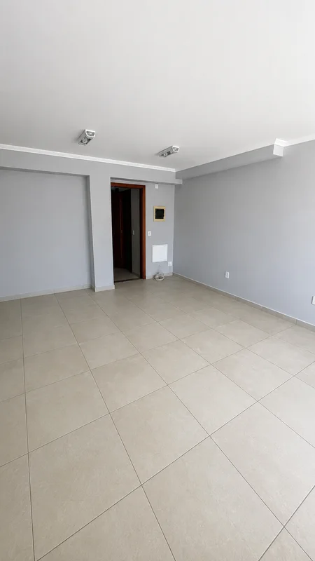 Oportunidade Comercial em Samambaia Norte!Loja com 28m² – Espaço ideal para seu ...