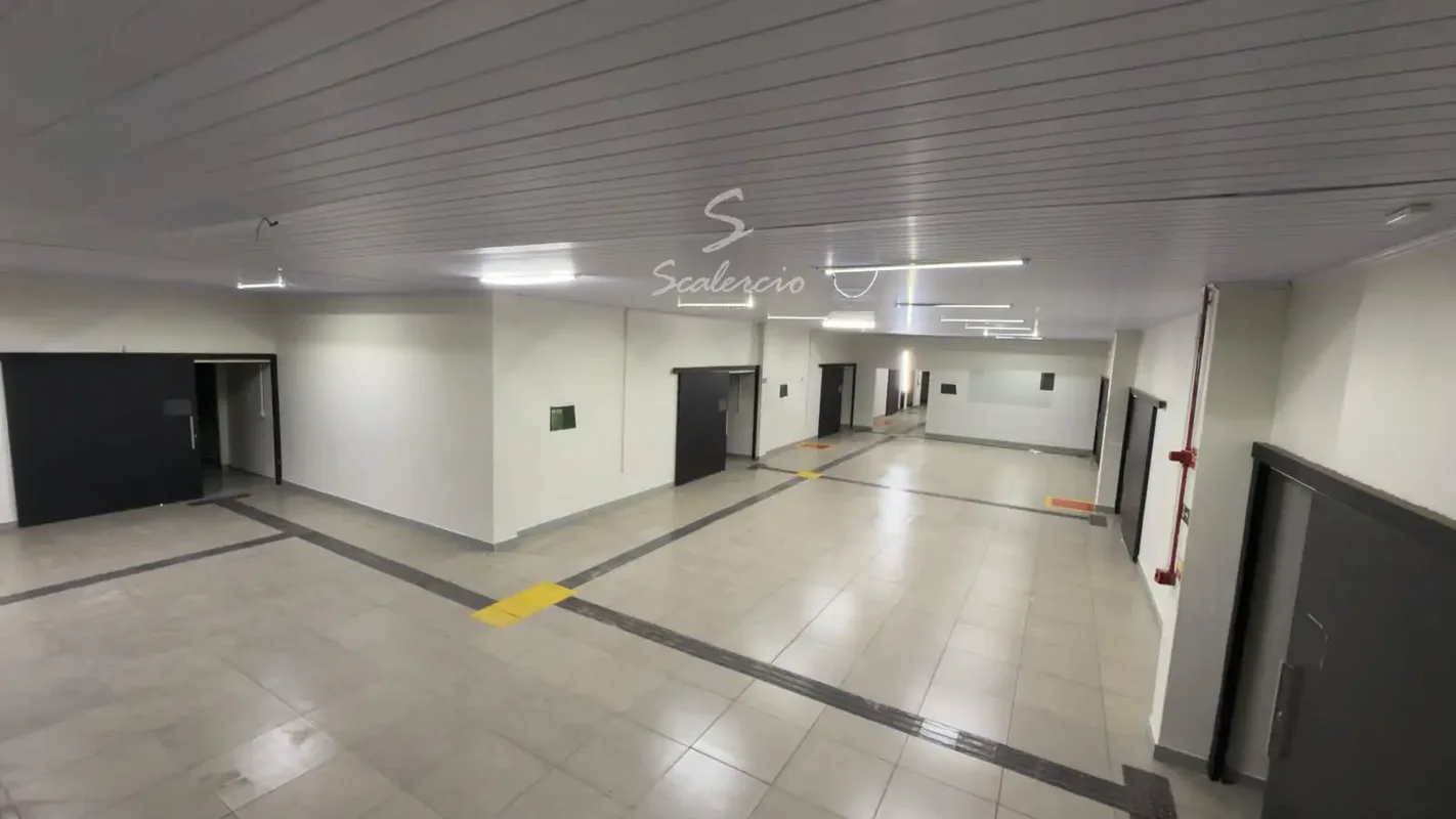 A SCALERCIO IMOBILIARIA ALUGA COM EXCLUSIVIDADE.PLANTÃO DE LOCAÇÃO. Marcus Scale...
