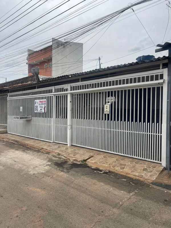CAROLINA E ANDRADE VENDE COM EXCLUSIVIDADEÓtima Oportunidade em Localização Estr...