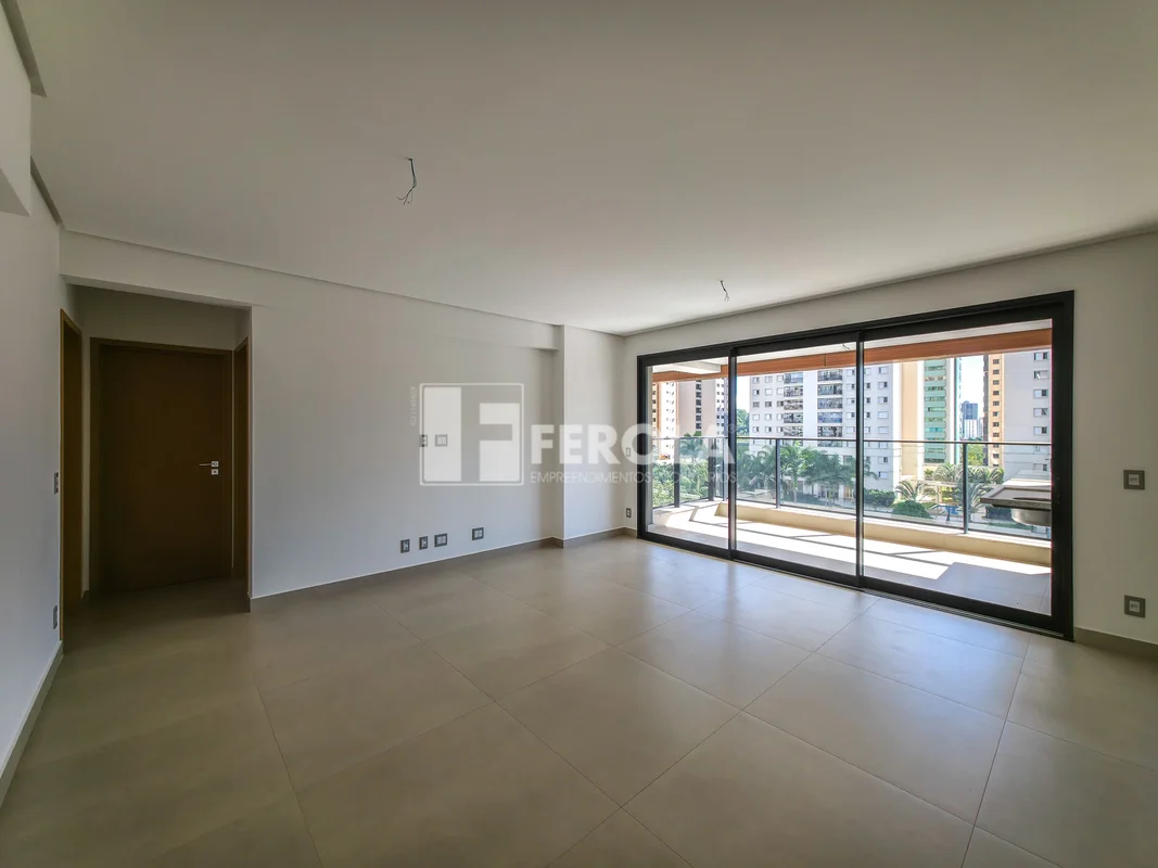 FEROLA EMPREENDIMENTOS IMOBILIÁRIOS VENDE 98112-5546?? NATURE RESIDENCE | QUADRA...