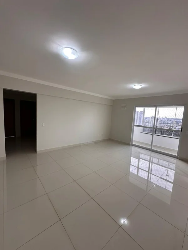 Apartamento para aluguel, localizado no Jundiaí: * 3/4, sendo duas suíte* armári...