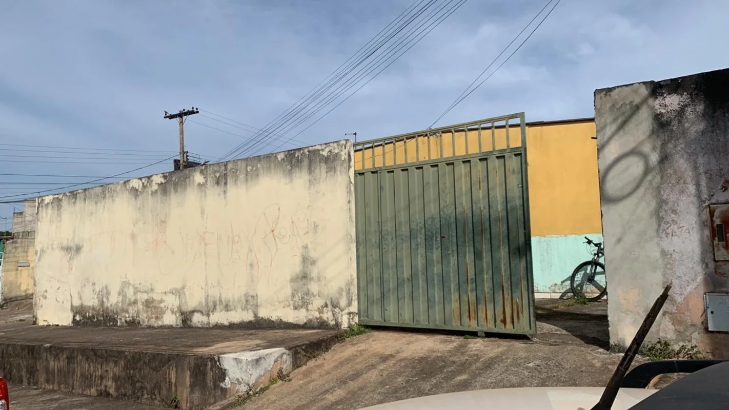 EXCELENTE OPORTUNIDADE PARA INVESTIDORES – RENDA IMEDIATA! ??Se você busca um im...