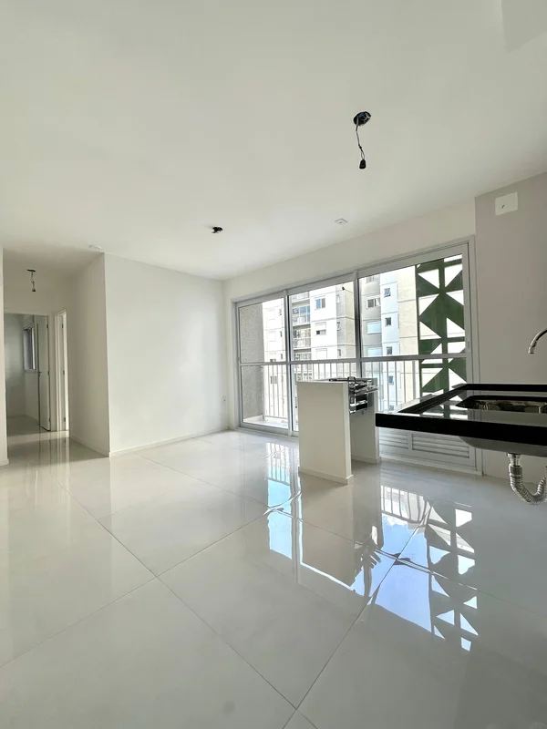 Descubra um excelente apartamento no Setor Bueno, em Goiânia, localizado na Rua ...