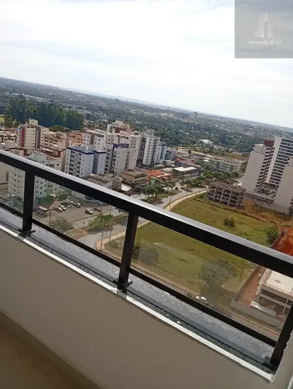 ADQUIRA IMOVEIS EM AGUAS CLARAS , DF BRASÍLIA ...RESIDENCIAL ILHA DO SOL - O LUG...