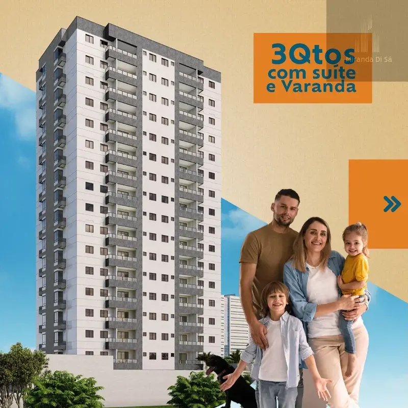ADQUIRA IMOVEIS EM AGUAS CLARAS , DF BRASÍLIA RESIDENCIAL ILHA DO SOL - O LUGAR ...