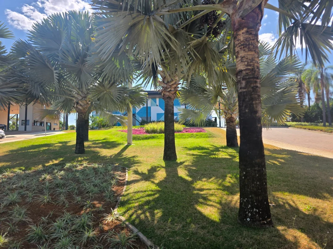 Excelente Oportunidade no Condomínio Jardins Genebra - FGR UrbanismoLote de 772,...