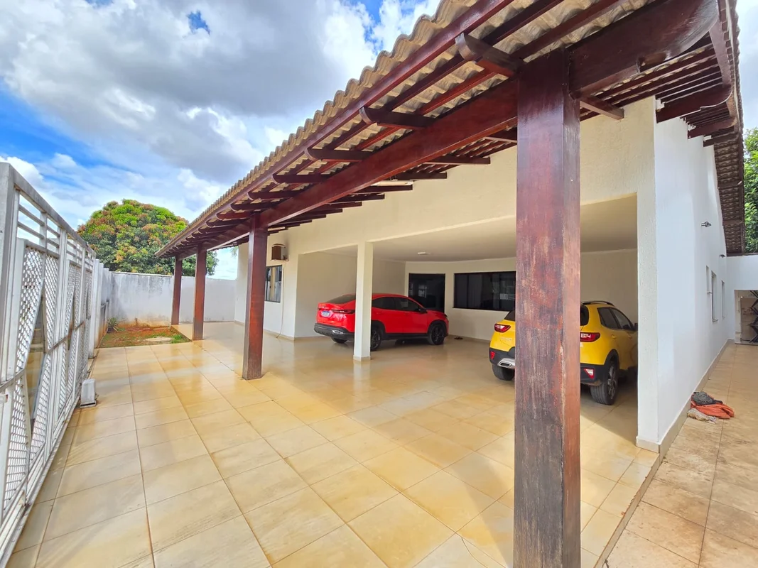 Durães Imóveis Brokers, Achou o que você estava procurando, uma casa que une con...
