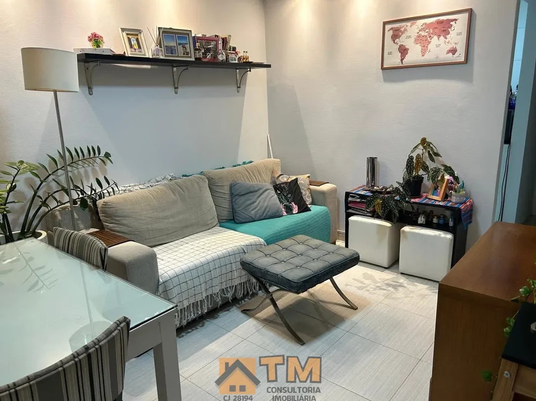 TM CONSULTORIA IMOBILIÁRIAVENDE:MARAVILHOSO APARTAMENTO NO QC 12 DA JARDINS MANG...