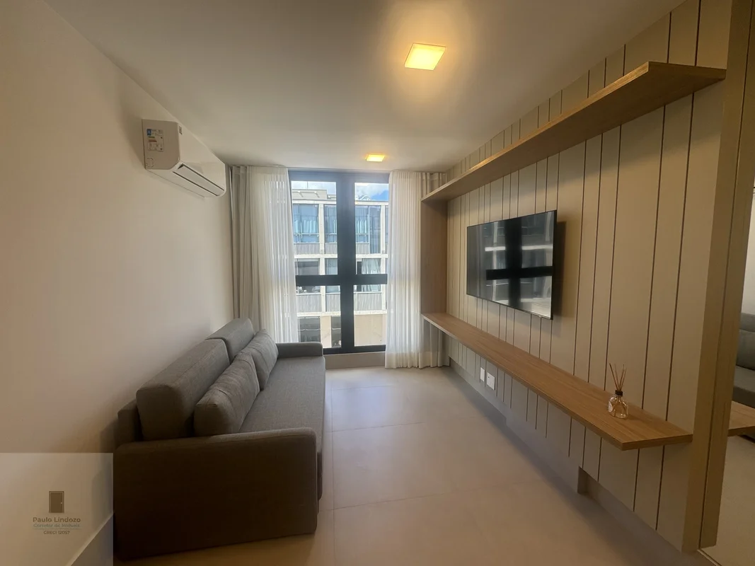 Residencial Link Noroeste | Apartamento Mobiliado à VendaExcelente oportunidade ...