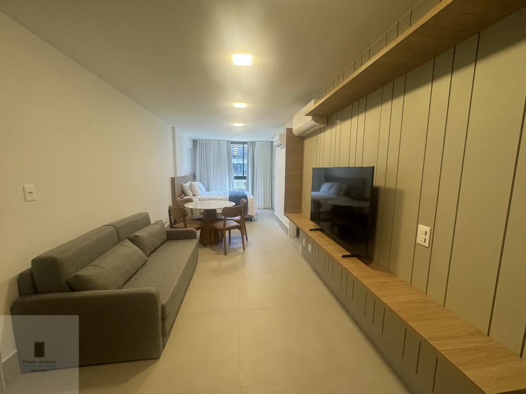 Residencial Link Noroeste | Apartamento Mobiliado à VendaExcelente oportunidade ...