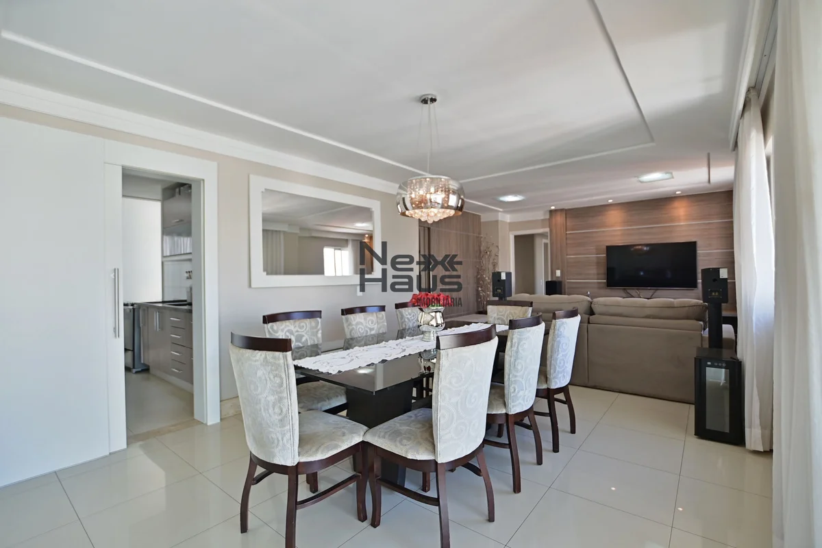 A NEX HAUS Imobiliária vende: GRAN RISERVA- ExclusividadeVisitas: Leide 61-99141...