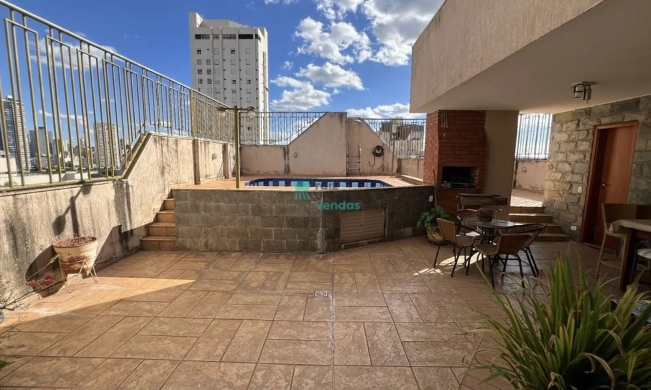 Oportunidade Única no Residencial Kanaxuê!Se você busca o equilíbrio perfeito en...