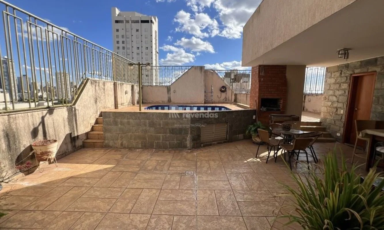 Oportunidade Única no Residencial Kanaxuê!Se você busca o equilíbrio perfeito en...