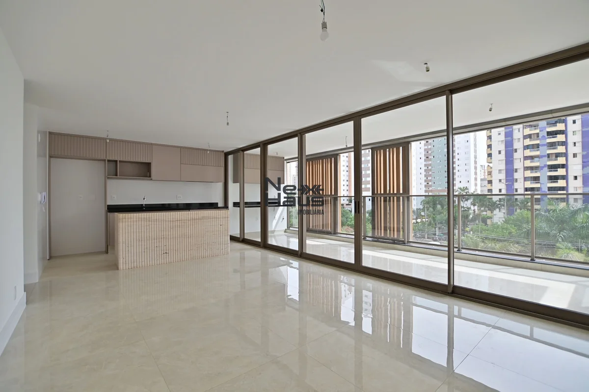 A NEX HAUS Imobiliária vende: VILLA JARDINS - ExclusividadeVisitas: Leide 61-991...
