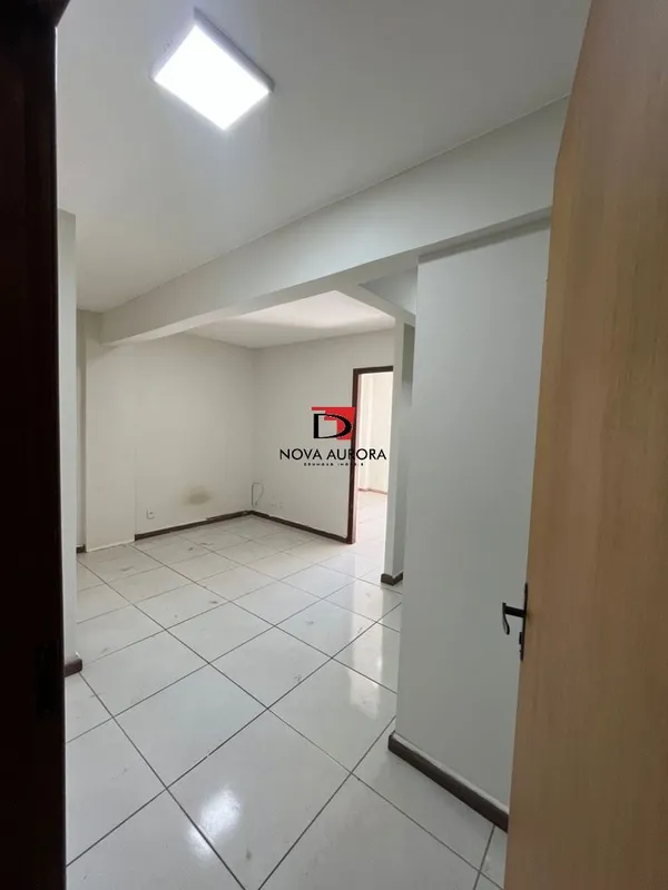 Seu novo lar te espera na Santa Maria! Apresentamos uma excelente oportunidade d...