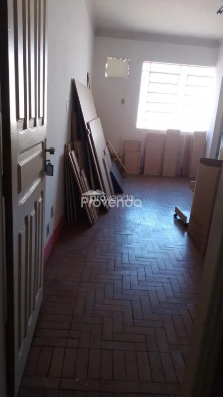 Sala comercial para aluguel com 36,56m², com banheiro, no Edifício Cidade de Goi...