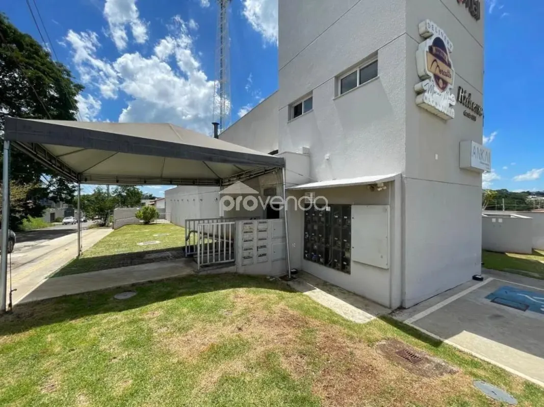 EXCELENTE OPORTUNIDADE! AVENIDA MOVIMENTADA, PREDIO COMERCIAL COM 544 METROS, NA...