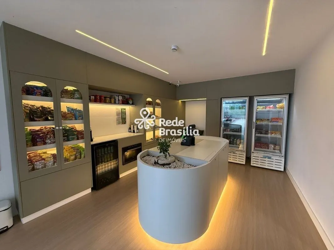 OPORTUNIDADE IMPERDÍVEL NO LAGO NORTE - PREMIUM CORPORATE | BRASÍLIA/DFInvista o...