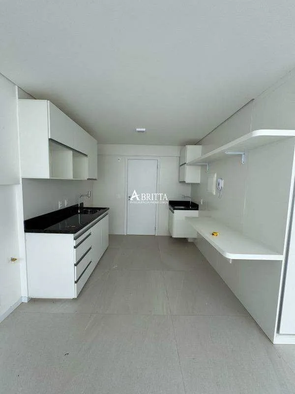 Flat de 35 m²- Mandarim by Villas Boas - NoroesteO Mandarim by Villas Boas é um ...