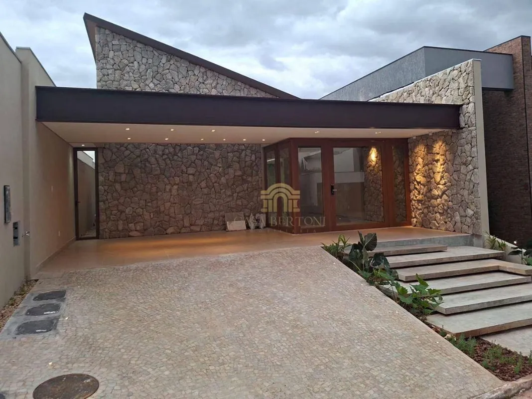 CASA ALTO PADRÃO ARNIQUEIRAS CONJUNTO 5 4 QUARTOS PISCINA CONDOMÍNIO FECHADOProj...