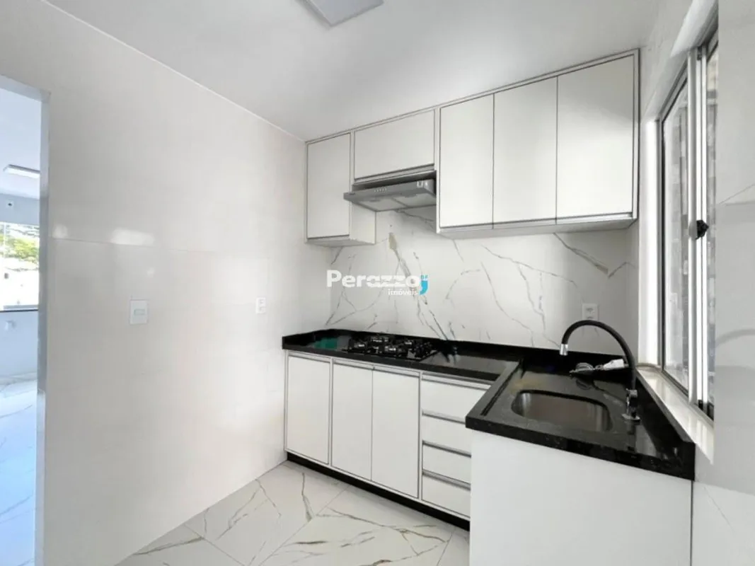 Excelente Casa de 2 Quartos Localizada na QC 09 dos Jardins Mangueiral por R$3.5...
