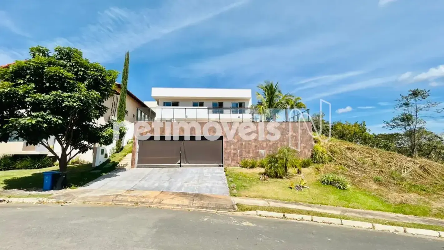  OPORTUNIDADE NO MAXXIMO GARDEN – O MELHOR CONDOMÍNIO DO JARDIM BOTÂNICO !!!!! E...