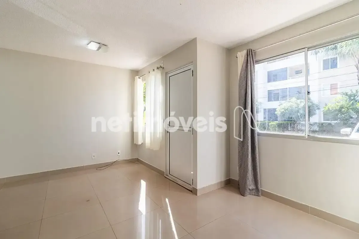 Casa 03 quartos reformada no Mangueiral Localização privilegiada no Jardins Mang...